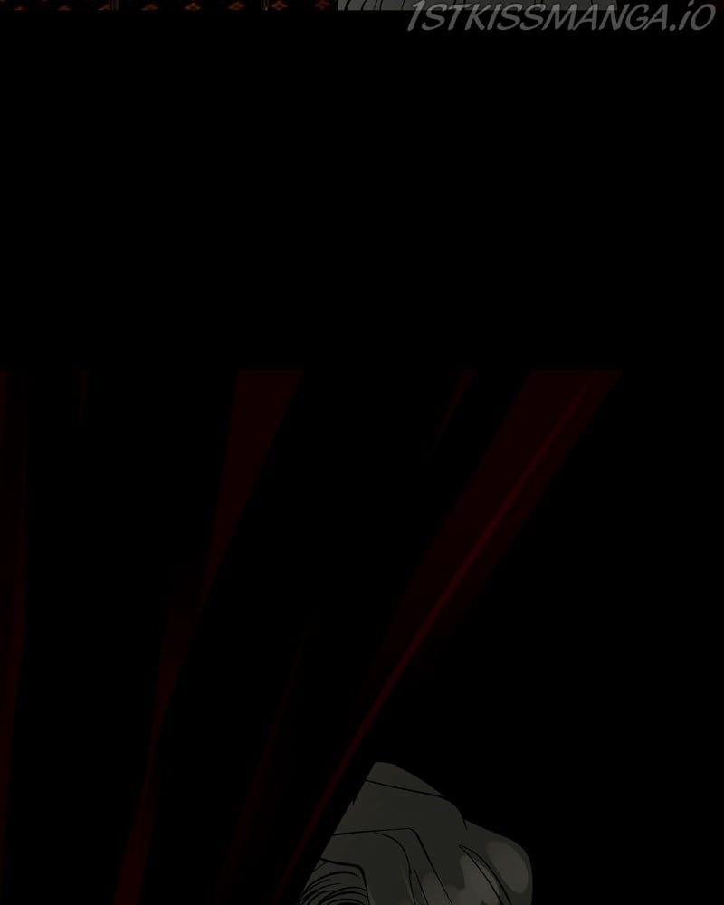 Purple Hyacinth Chapter 131 - page 144