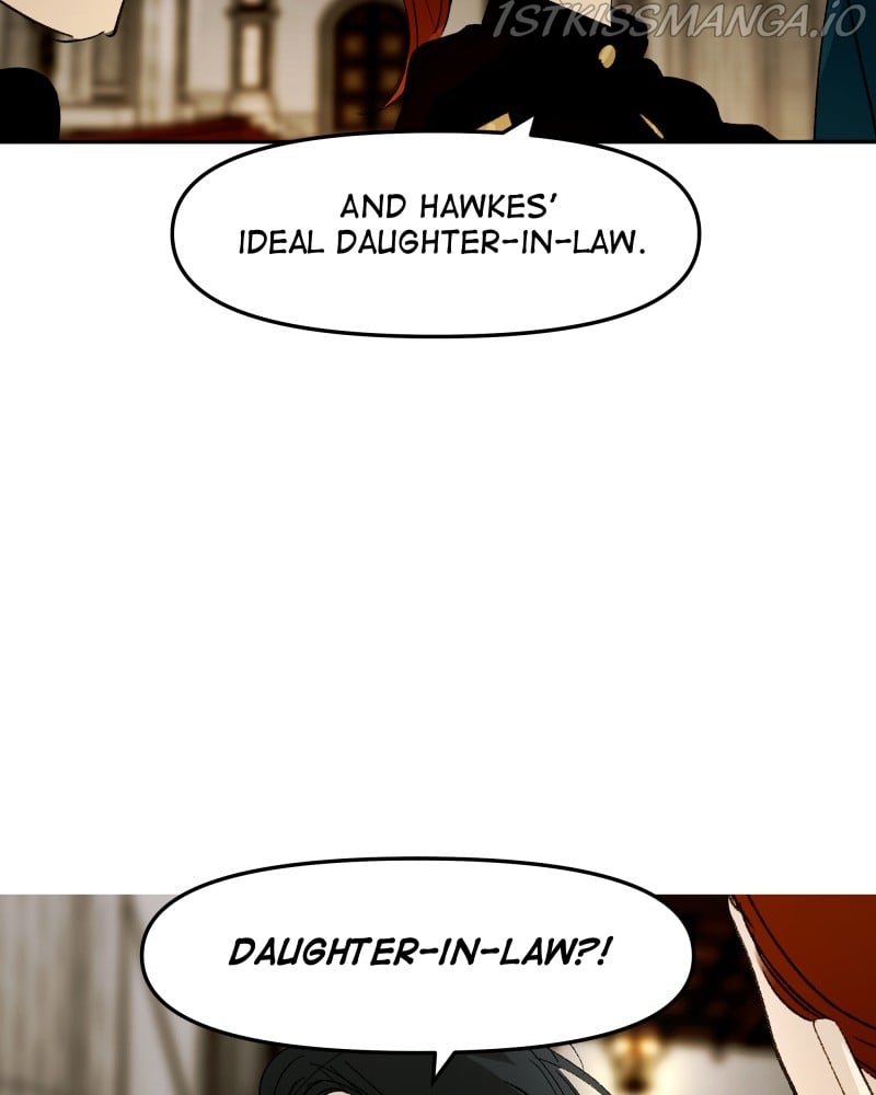 Purple Hyacinth Chapter 131 - page 15