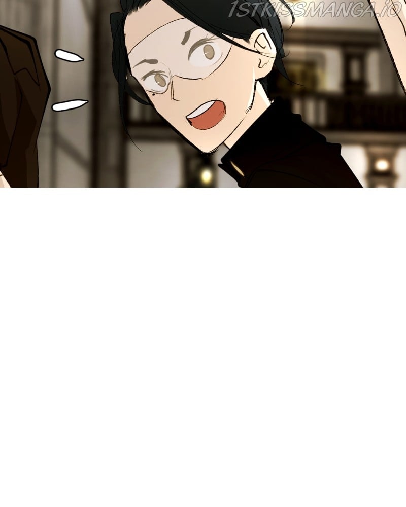 Purple Hyacinth Chapter 131 - page 16