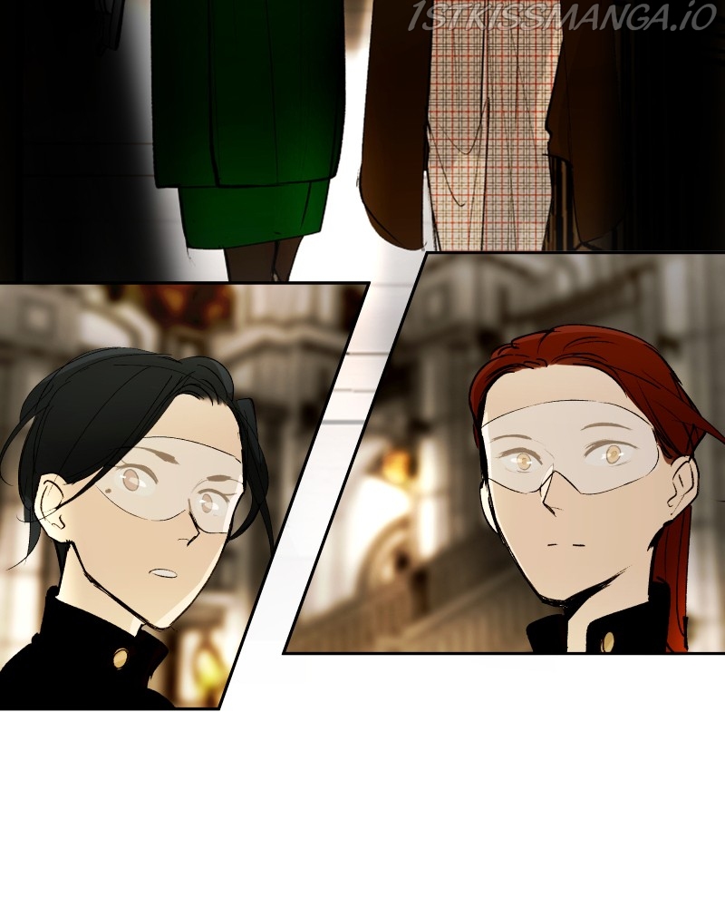Purple Hyacinth Chapter 131 - page 4