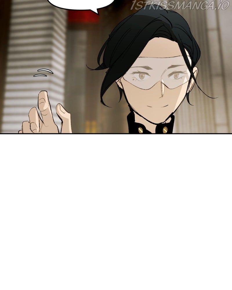 Purple Hyacinth Chapter 131 - page 45