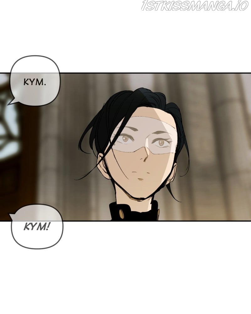 Purple Hyacinth Chapter 131 - page 48