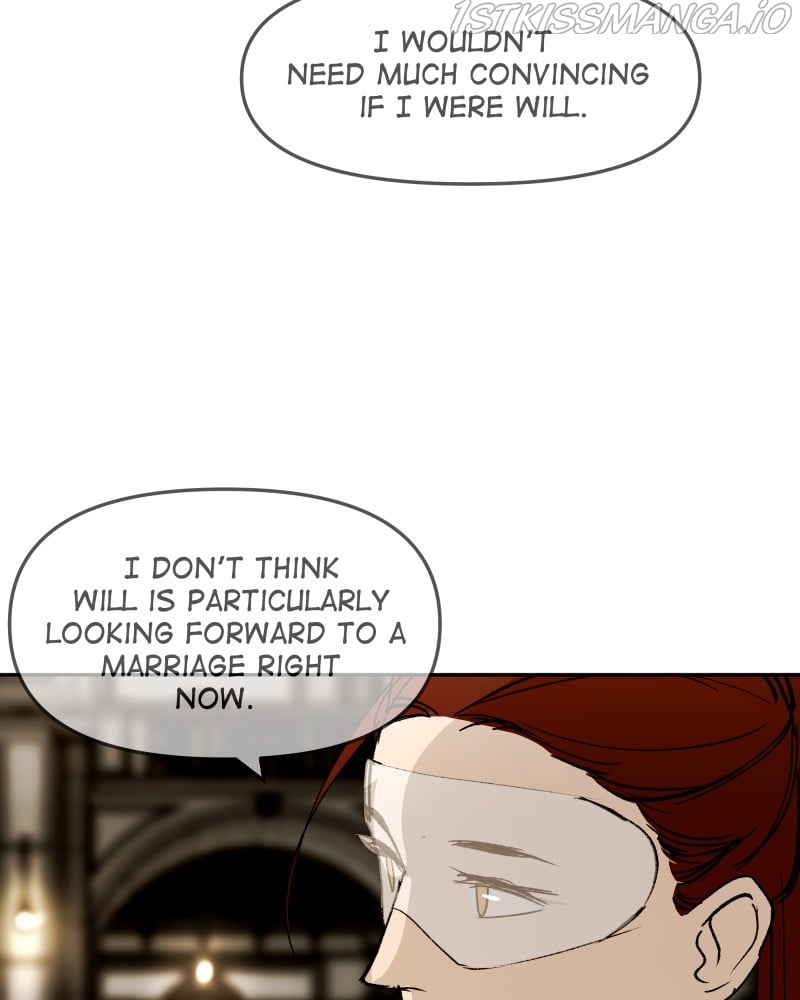 Purple Hyacinth Chapter 131 - page 51