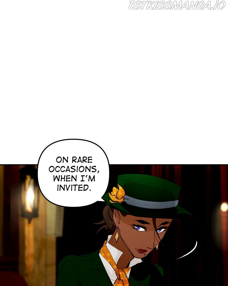 Purple Hyacinth Chapter 131 - page 59