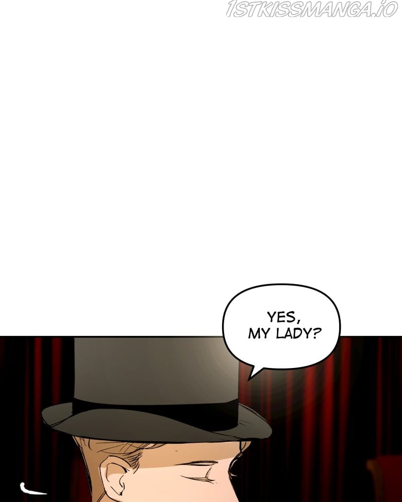 Purple Hyacinth Chapter 131 - page 63