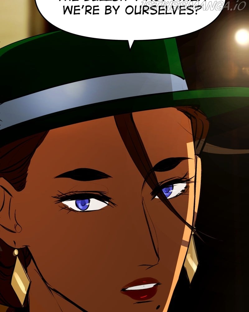 Purple Hyacinth Chapter 131 - page 65