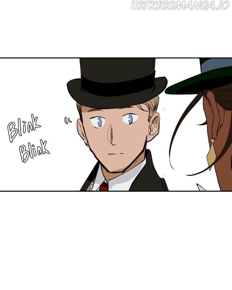 Purple Hyacinth Chapter 131 - page 67