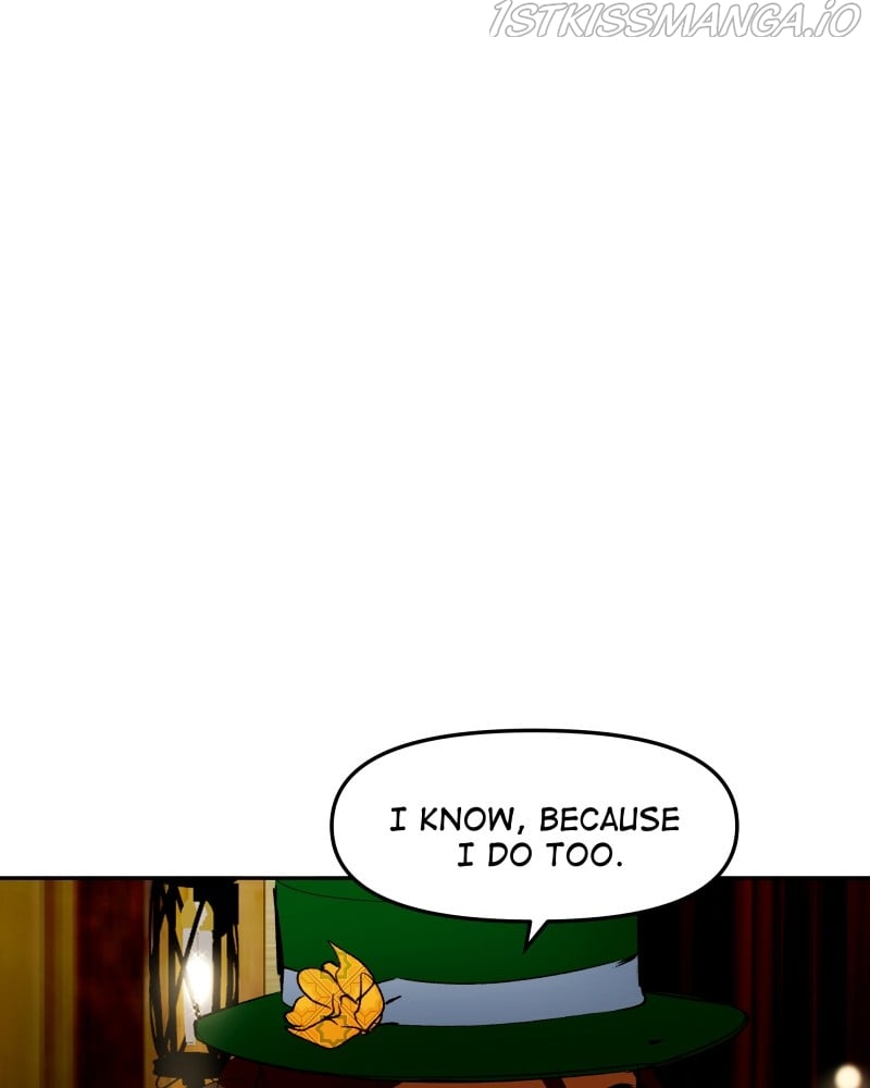 Purple Hyacinth Chapter 131 - page 70