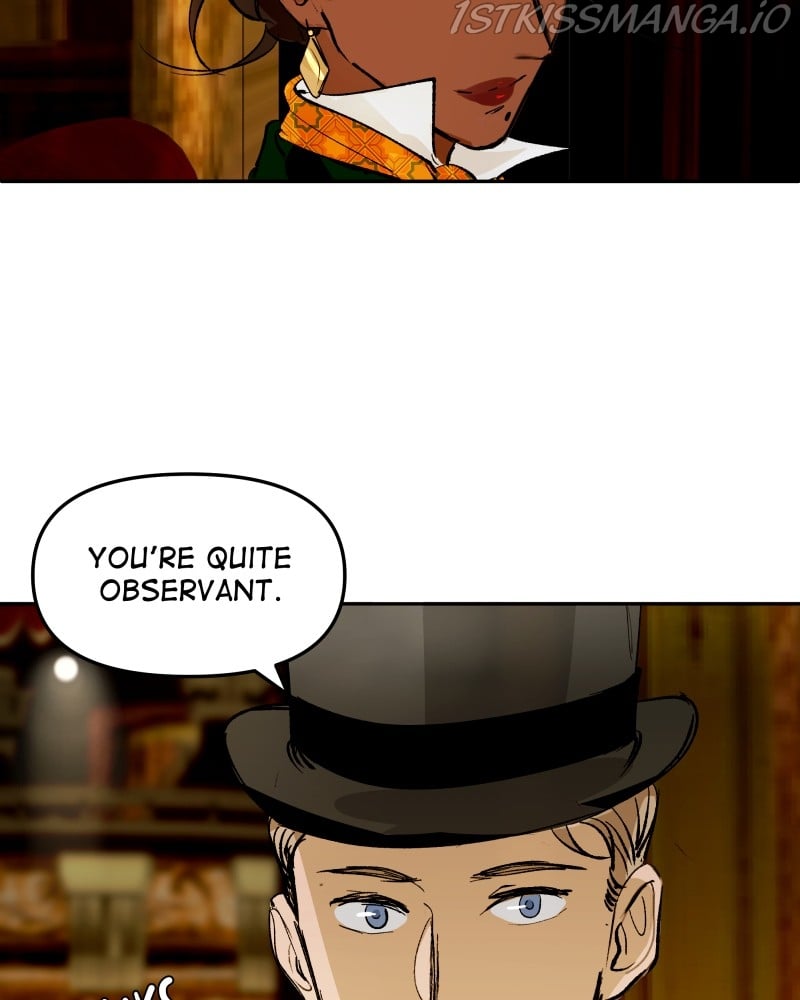 Purple Hyacinth Chapter 131 - page 72