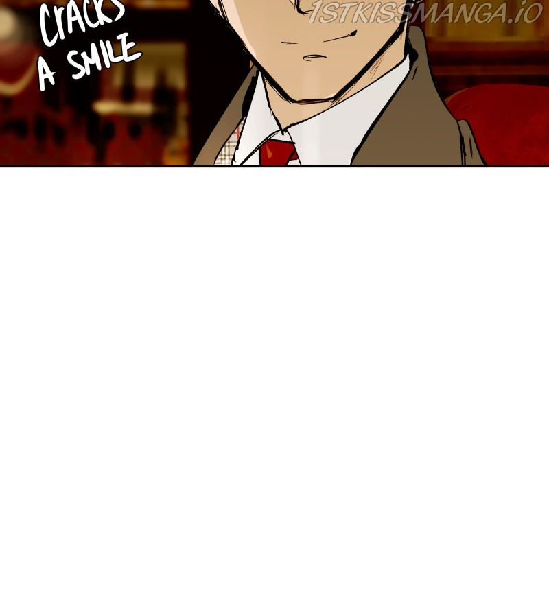 Purple Hyacinth Chapter 131 - page 73