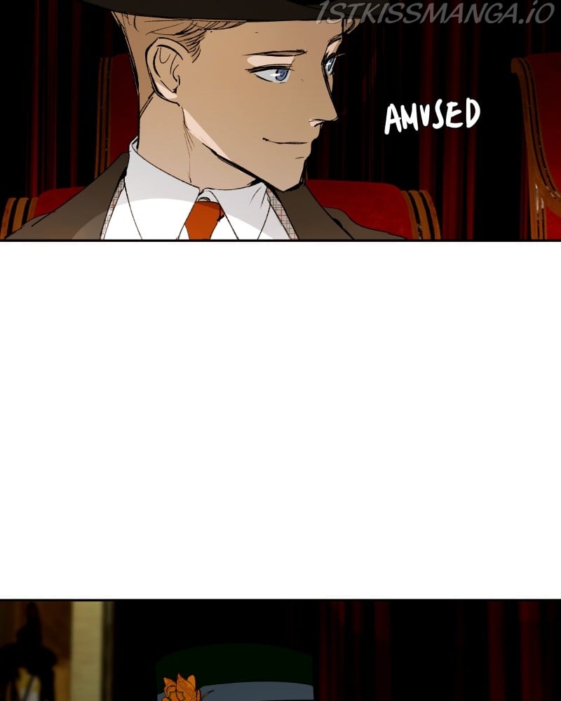 Purple Hyacinth Chapter 131 - page 76