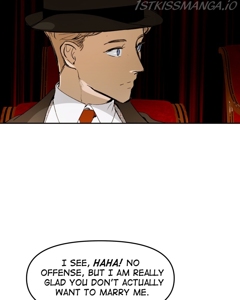 Purple Hyacinth Chapter 131 - page 78