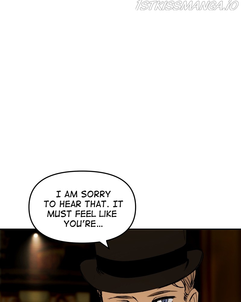 Purple Hyacinth Chapter 131 - page 85