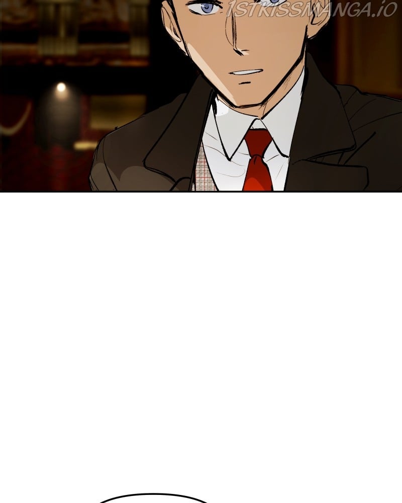 Purple Hyacinth Chapter 131 - page 86