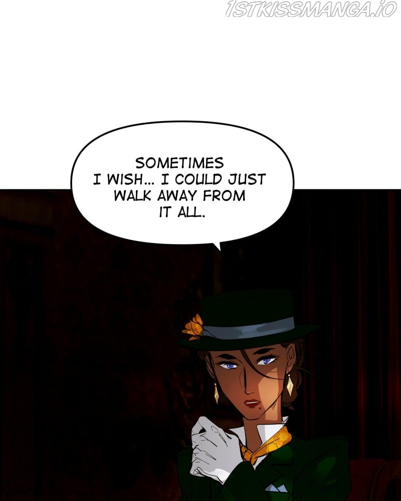 Purple Hyacinth Chapter 131 - page 89