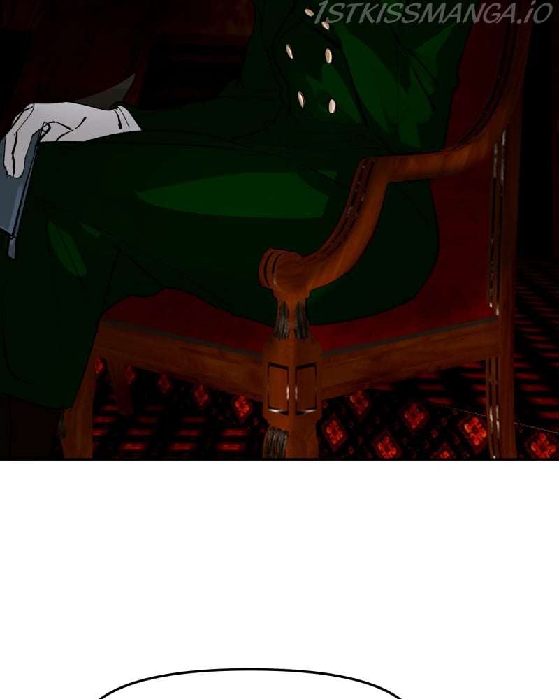 Purple Hyacinth Chapter 131 - page 90