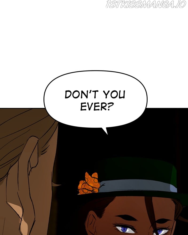 Purple Hyacinth Chapter 131 - page 92