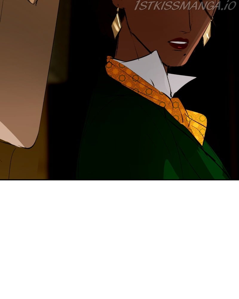 Purple Hyacinth Chapter 131 - page 93