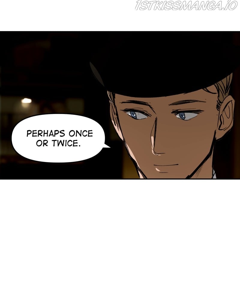 Purple Hyacinth Chapter 131 - page 96