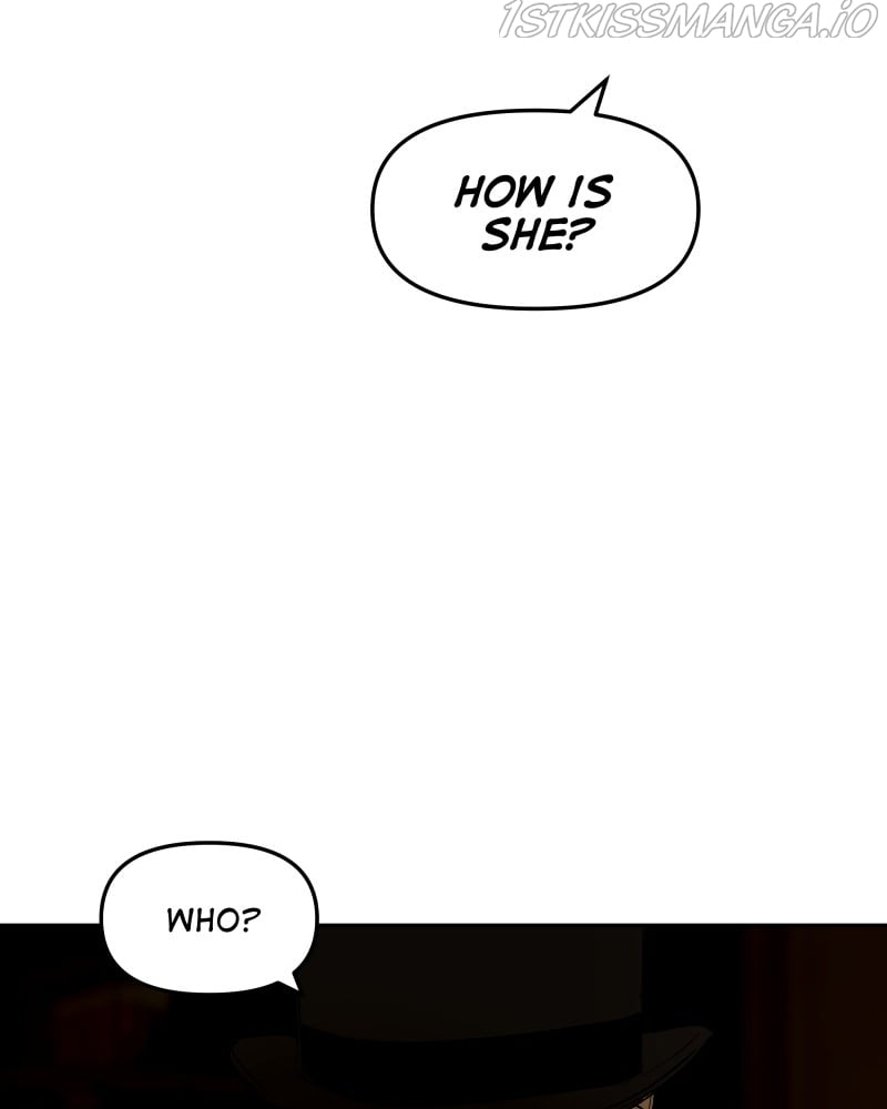 Purple Hyacinth Chapter 131 - page 98