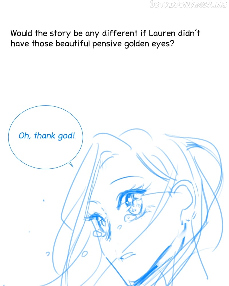 Purple Hyacinth Chapter 105.1 - page 19