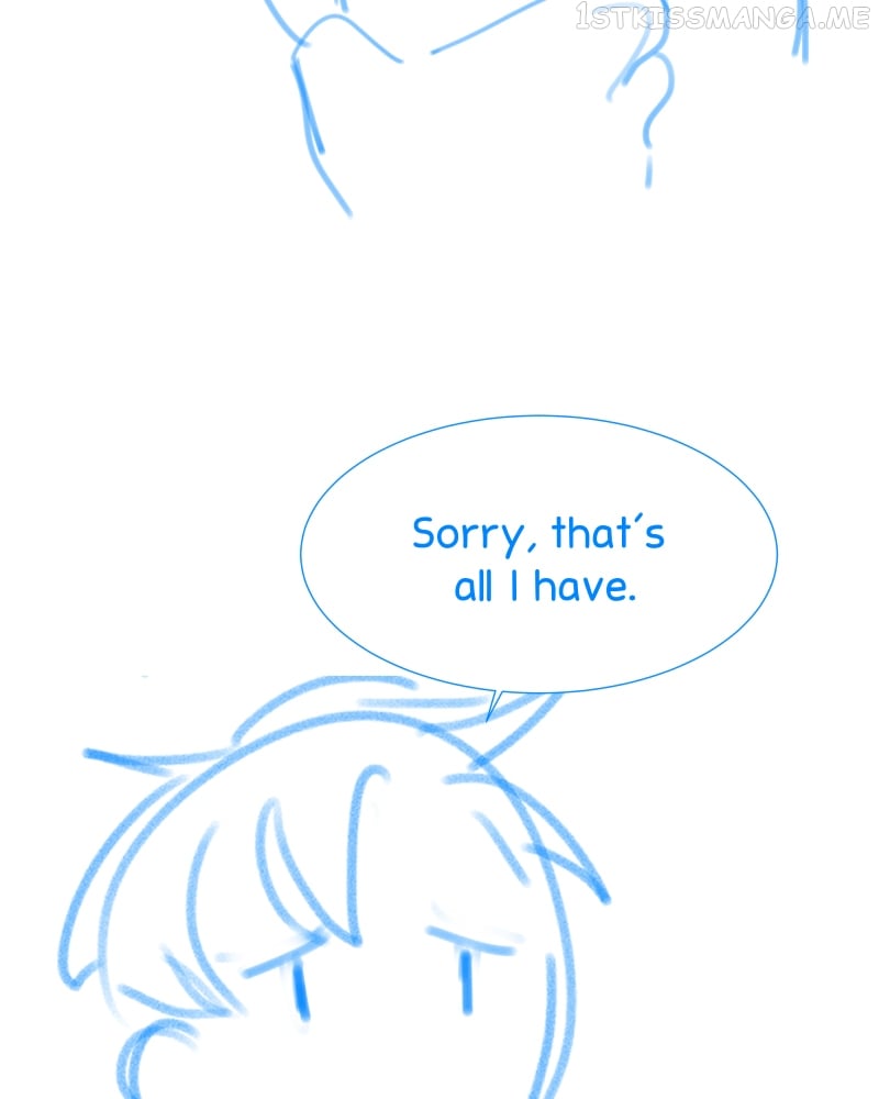 Purple Hyacinth Chapter 105.1 - page 23