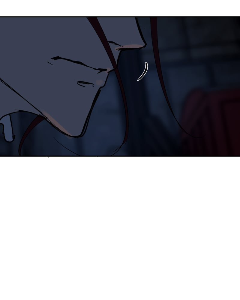 Purple Hyacinth Chapter 76 - page 100