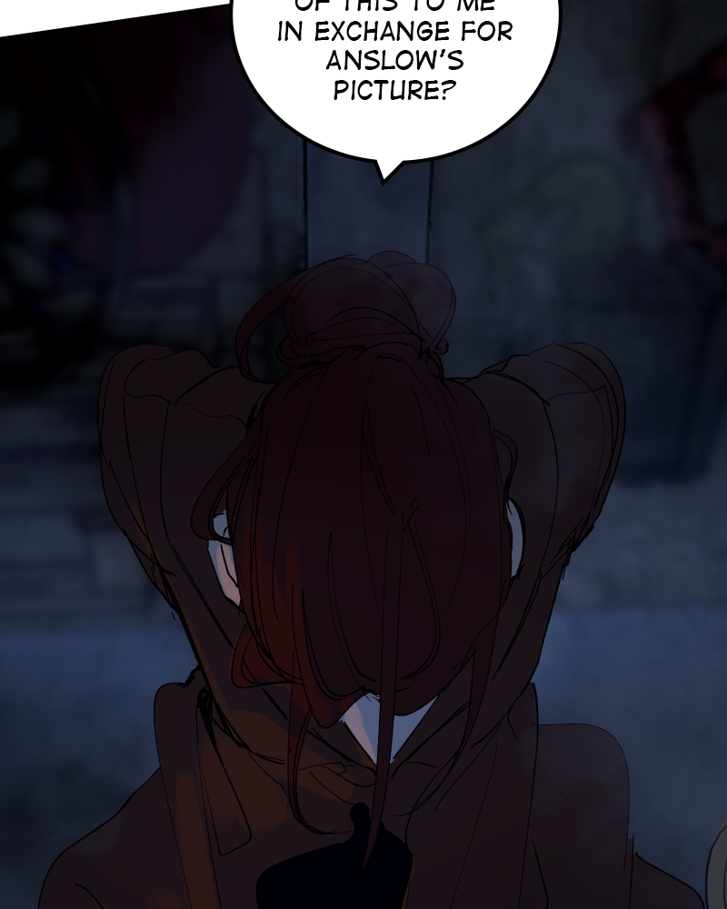 Purple Hyacinth Chapter 76 - page 103