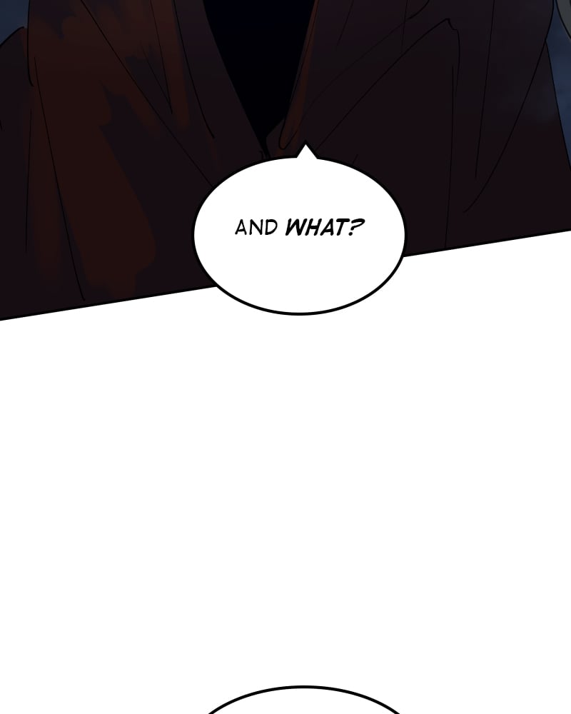 Purple Hyacinth Chapter 76 - page 104