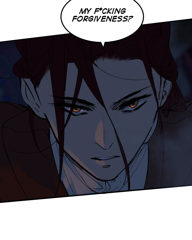 Purple Hyacinth Chapter 76 - page 105
