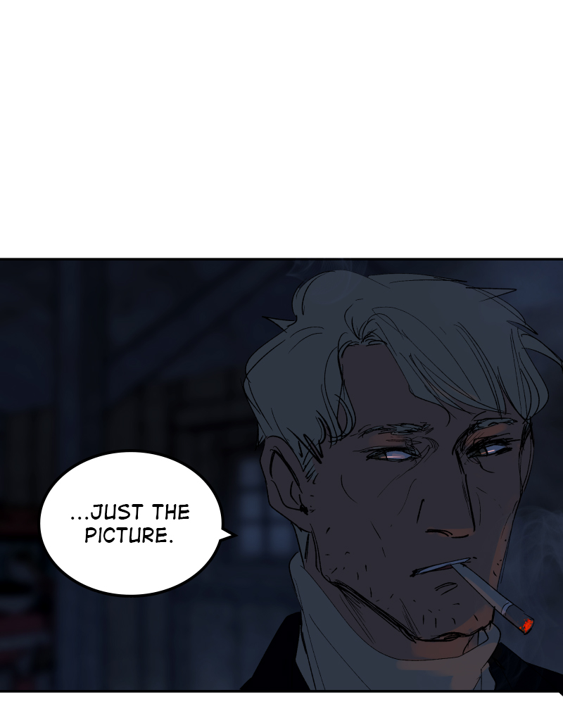 Purple Hyacinth Chapter 76 - page 106
