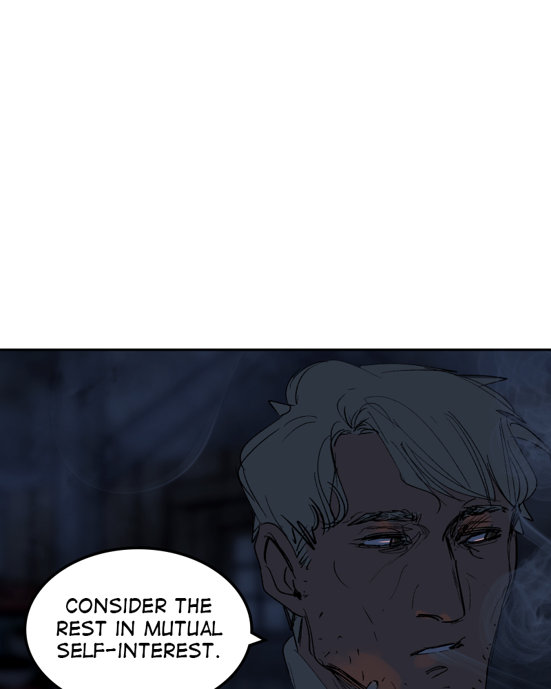 Purple Hyacinth Chapter 76 - page 107