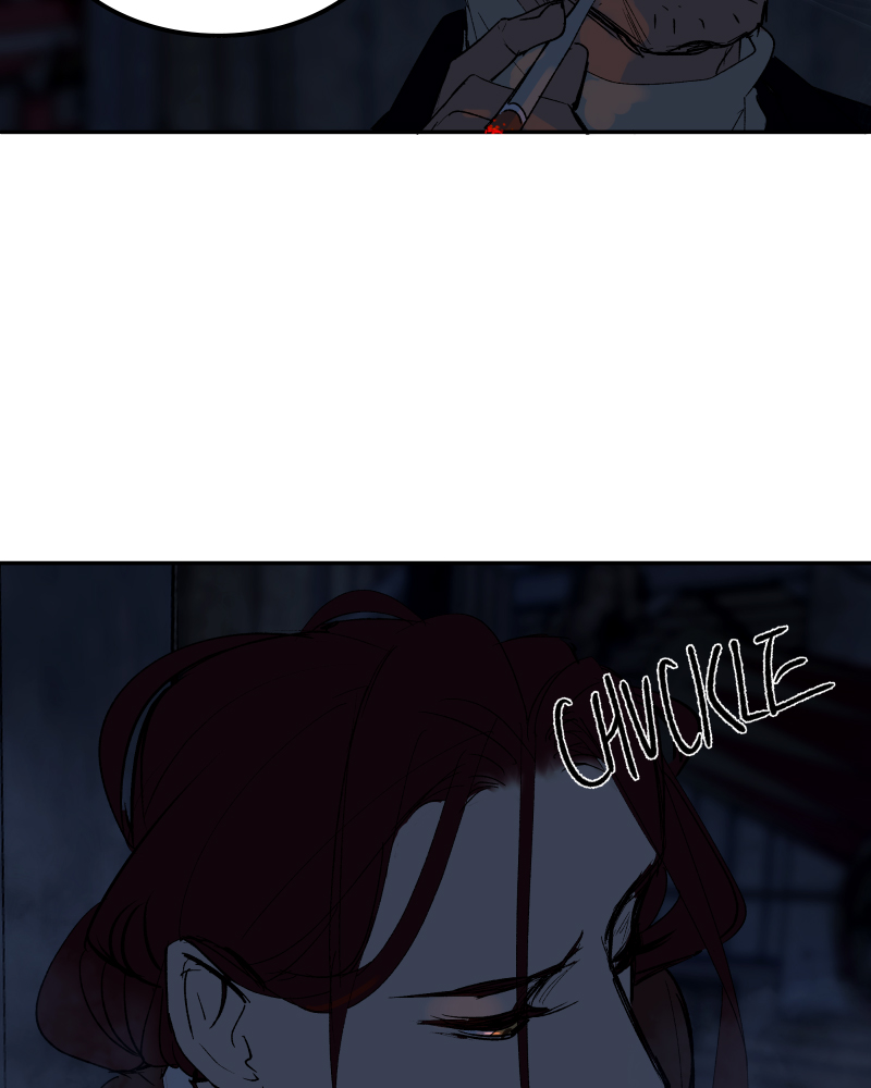 Purple Hyacinth Chapter 76 - page 108