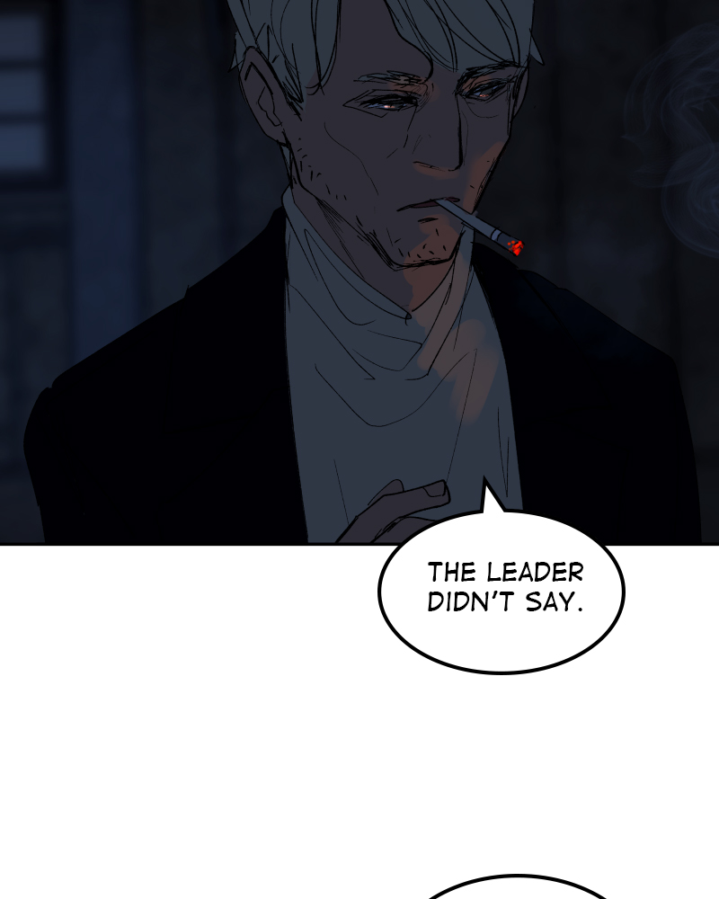 Purple Hyacinth Chapter 76 - page 113