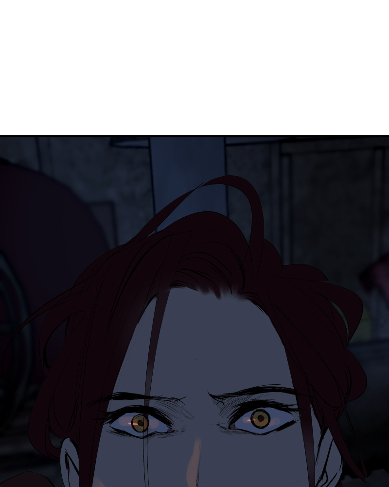 Purple Hyacinth Chapter 76 - page 116