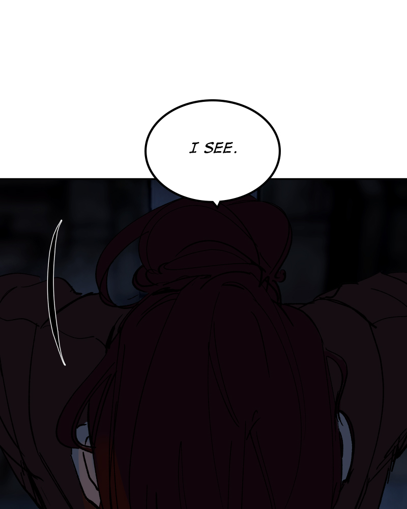 Purple Hyacinth Chapter 76 - page 118