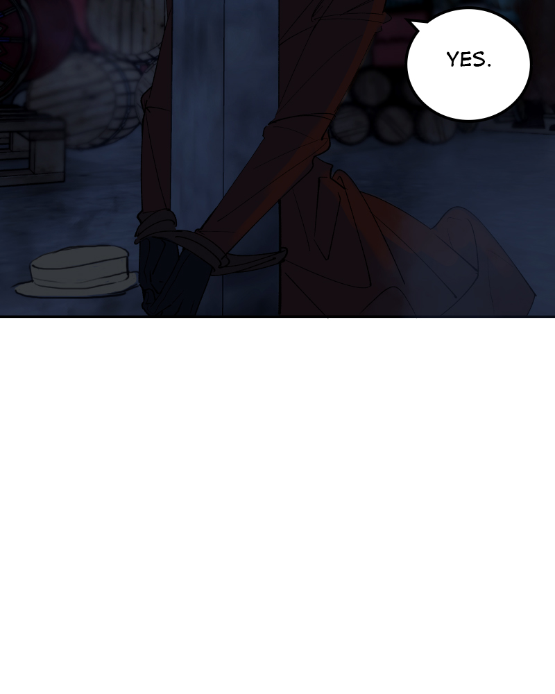Purple Hyacinth Chapter 76 - page 123