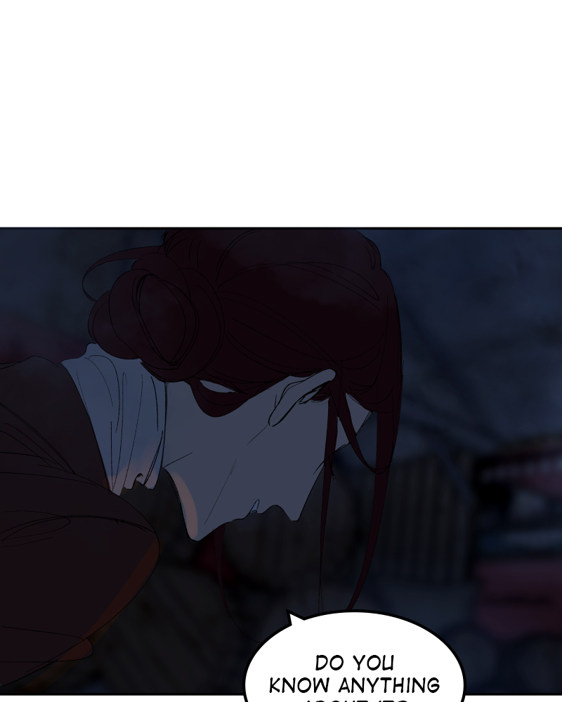 Purple Hyacinth Chapter 76 - page 124