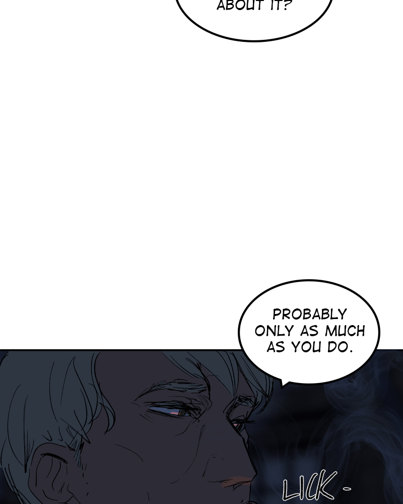 Purple Hyacinth Chapter 76 - page 125