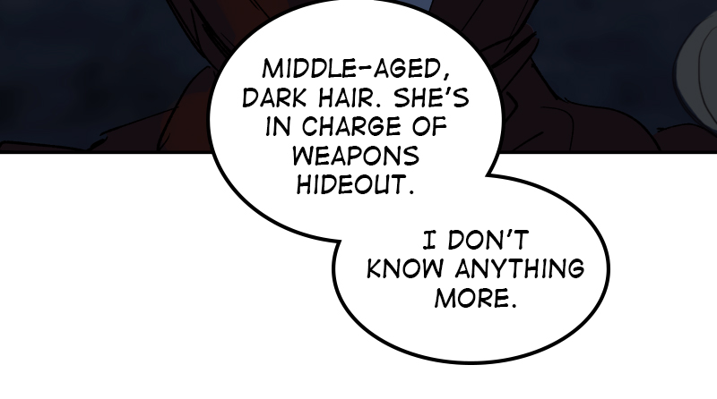 Purple Hyacinth Chapter 76 - page 128