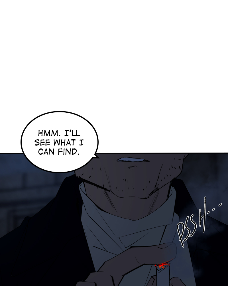 Purple Hyacinth Chapter 76 - page 129
