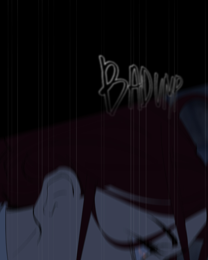 Purple Hyacinth Chapter 76 - page 13
