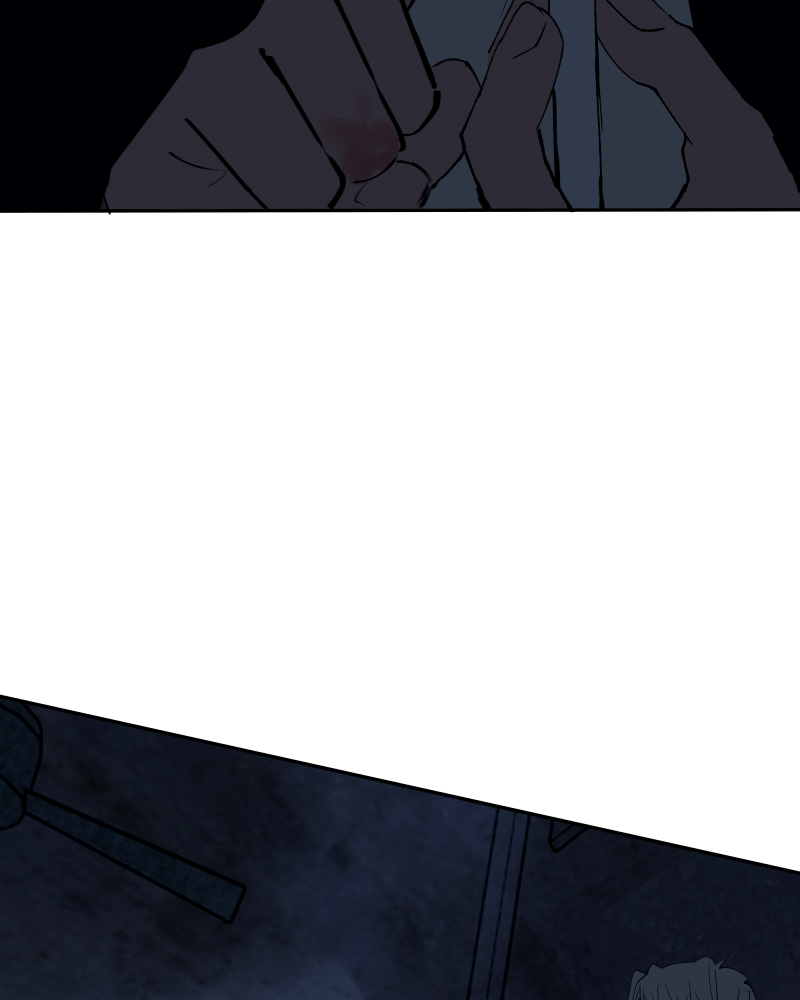 Purple Hyacinth Chapter 76 - page 130