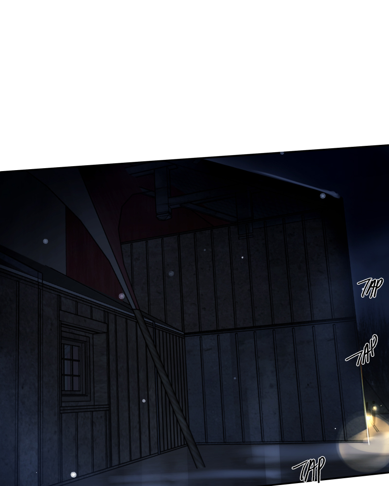 Purple Hyacinth Chapter 76 - page 132