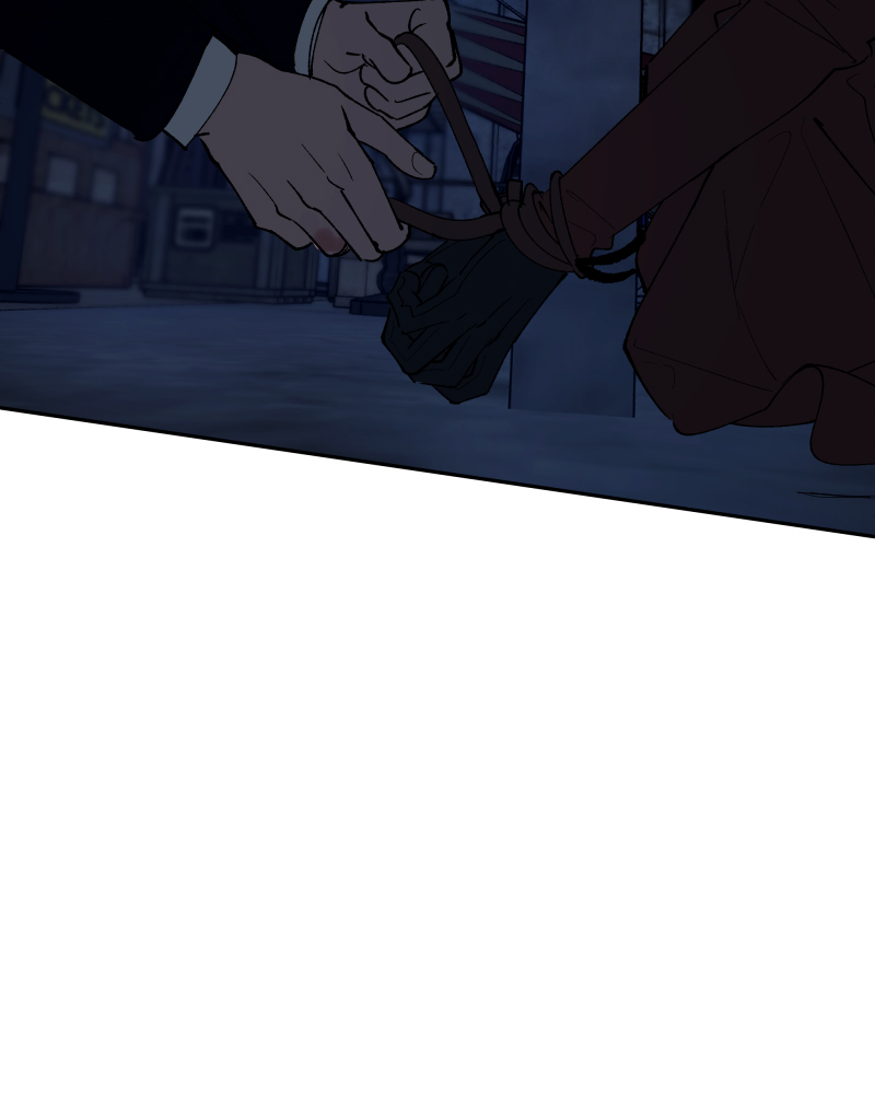 Purple Hyacinth Chapter 76 - page 137