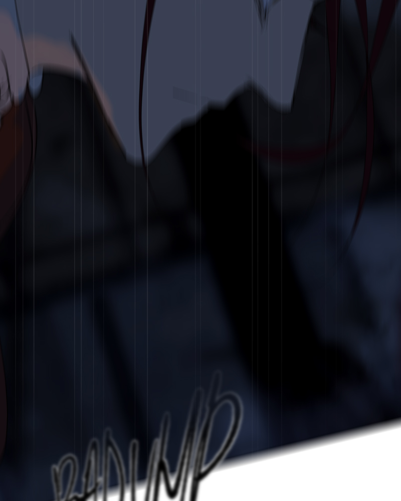 Purple Hyacinth Chapter 76 - page 14