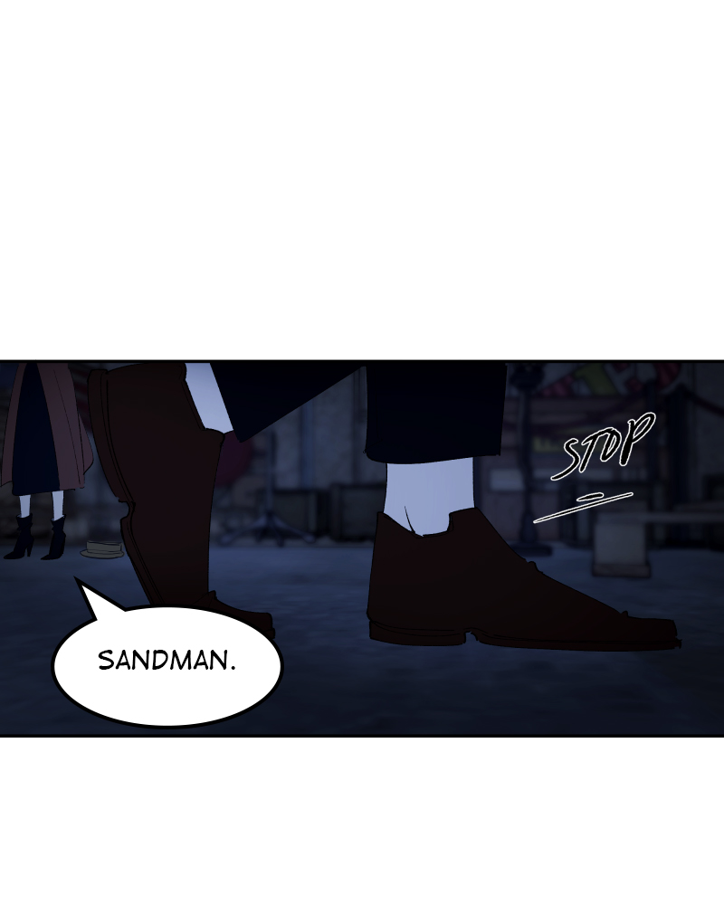 Purple Hyacinth Chapter 76 - page 141