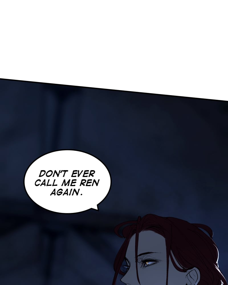 Purple Hyacinth Chapter 76 - page 142