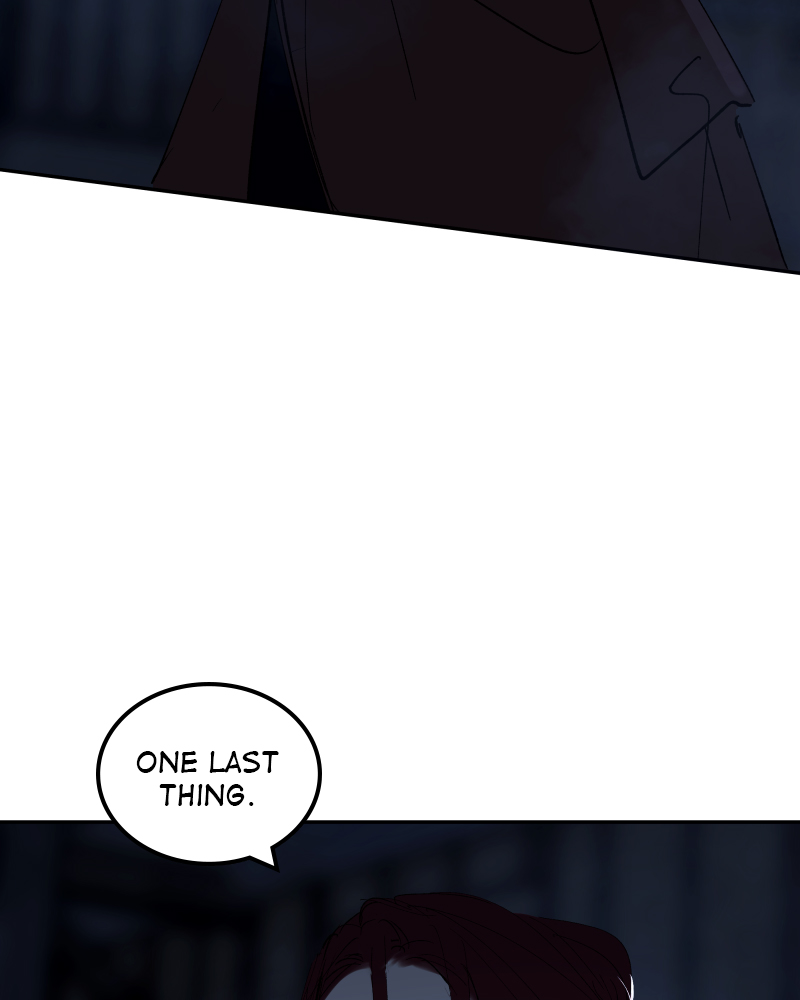 Purple Hyacinth Chapter 76 - page 144
