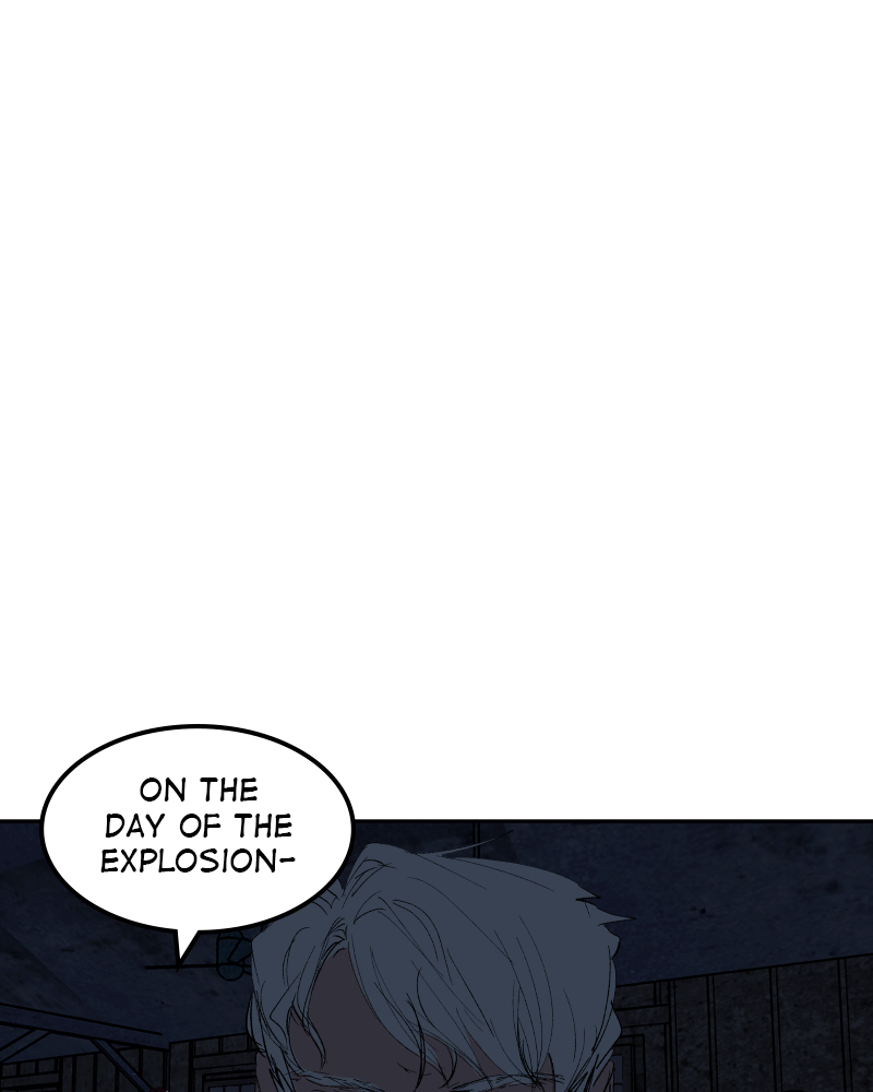Purple Hyacinth Chapter 76 - page 146